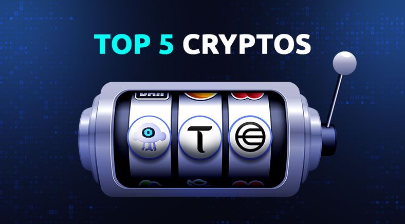 top5-2-eng-400x700