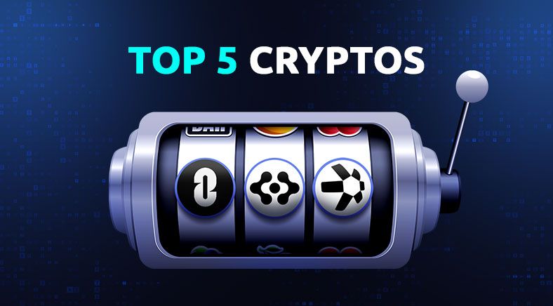 top5-3-eng-400x700 (2)