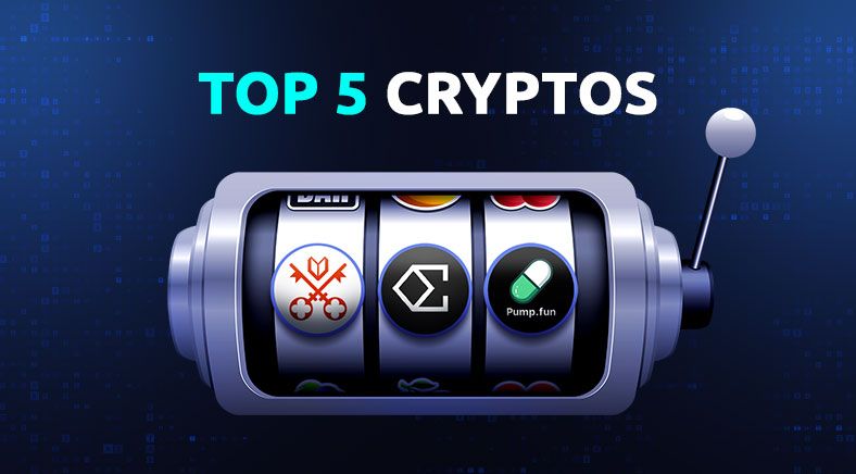 top5-4-eng-400x700
