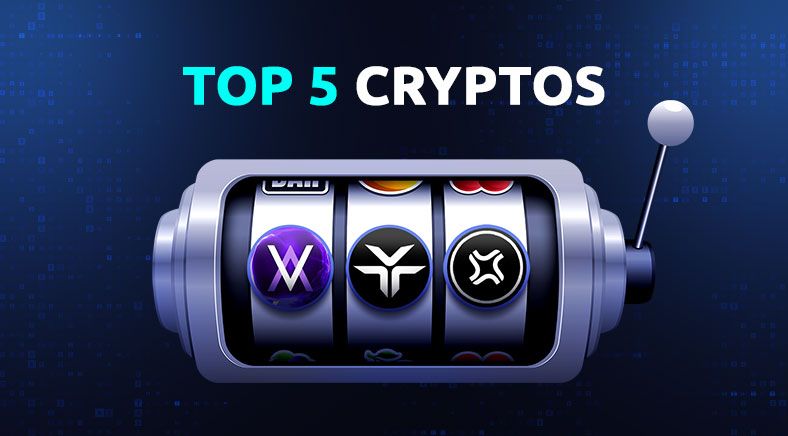 top5-4-eng-400x700