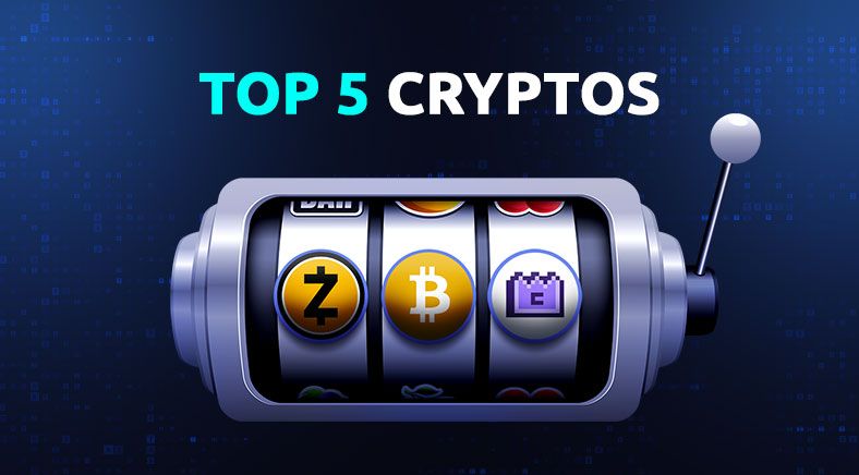 top5-5-eng-400x700 (1)