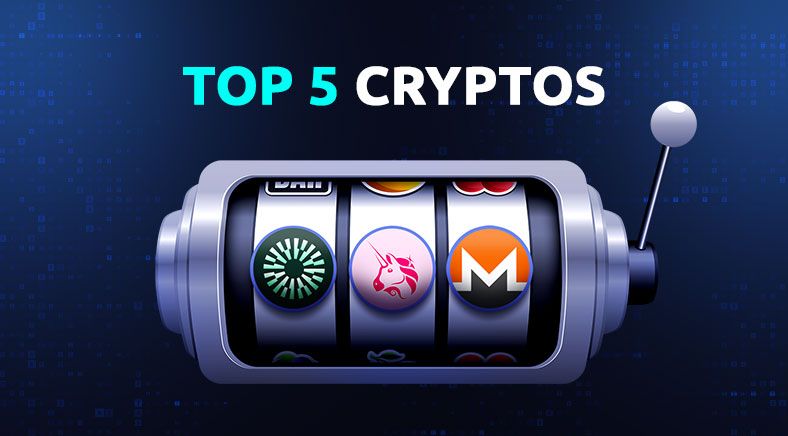 top5-6-eng-400x700