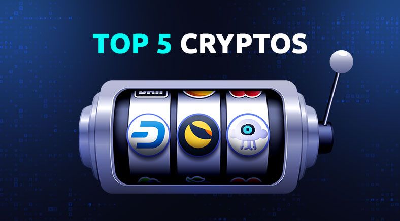 top5-8-eng-400x700