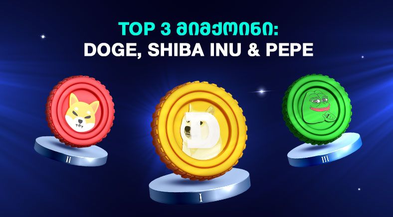top-3-memecoin-2025-shiba-doge-pepe-400x700