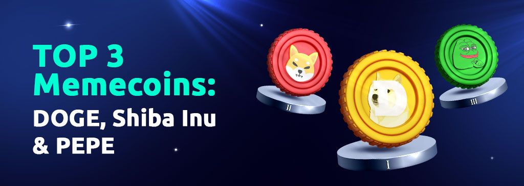top-3-memecoin-2025-shiba-doge-pepe-eng-1000x300