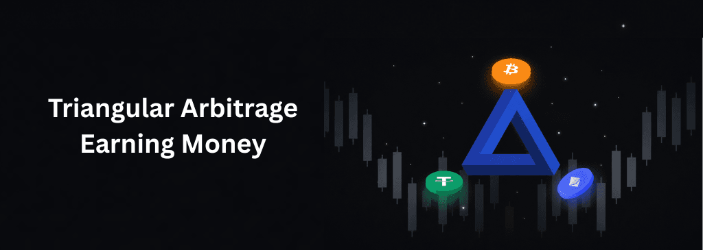 triangular-arbitrage-eng-1000