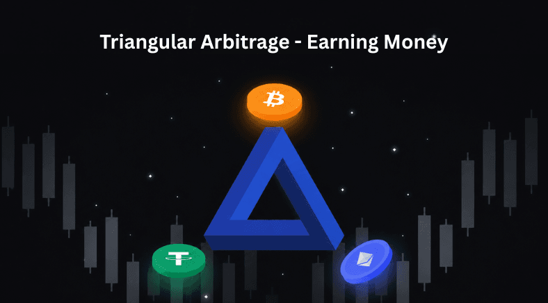 triangular-arbitrage-eng-400