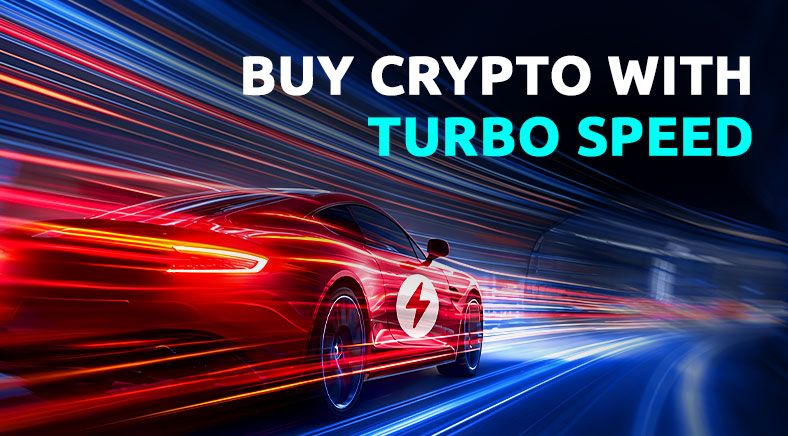 turbo-eng-400x700