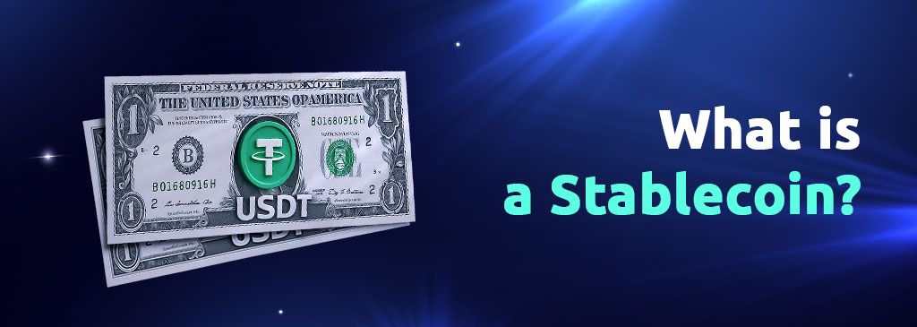 us-dollar-and-stablecoin-usdt-logos-eng-1000x300