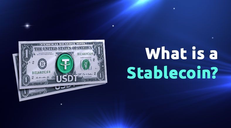 us-dollar-and-stablecoin-usdt-logos-eng-400x700