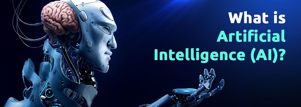 what-is-artificial-intelligence-ai-eng-1000x300