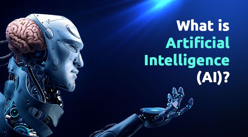 what-is-artificial-intelligence-ai-eng-400x700
