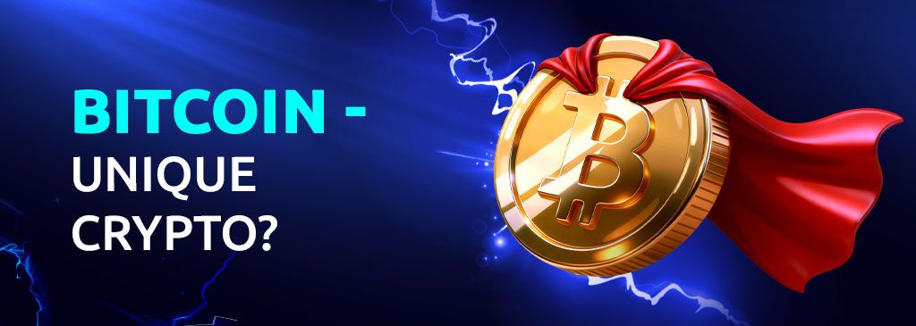 what-makes-bitcoin-different-eng-1000x300