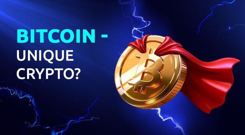 what-makes-bitcoin-different-eng-400x700