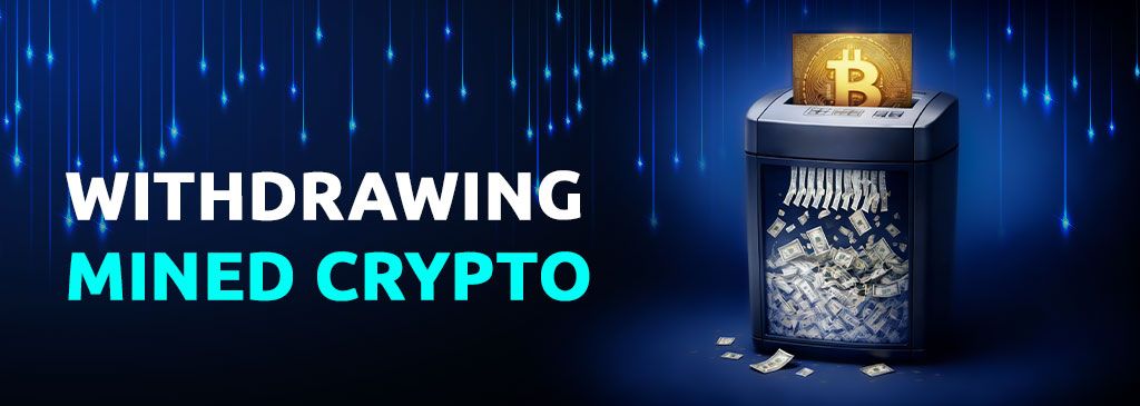 withdrawing-eng-1000x300