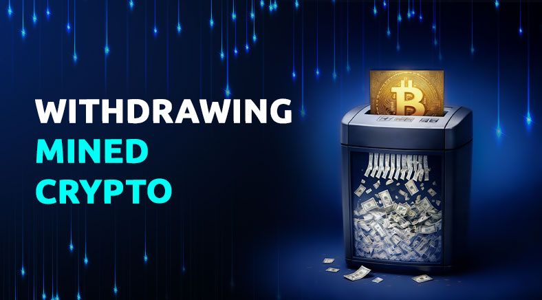 withdrawing-eng-400x700