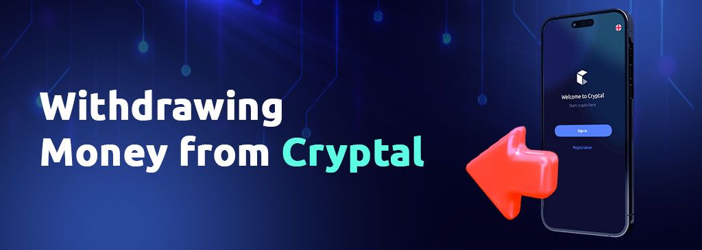 withdrawing-from-cryptal-eng-1000x300