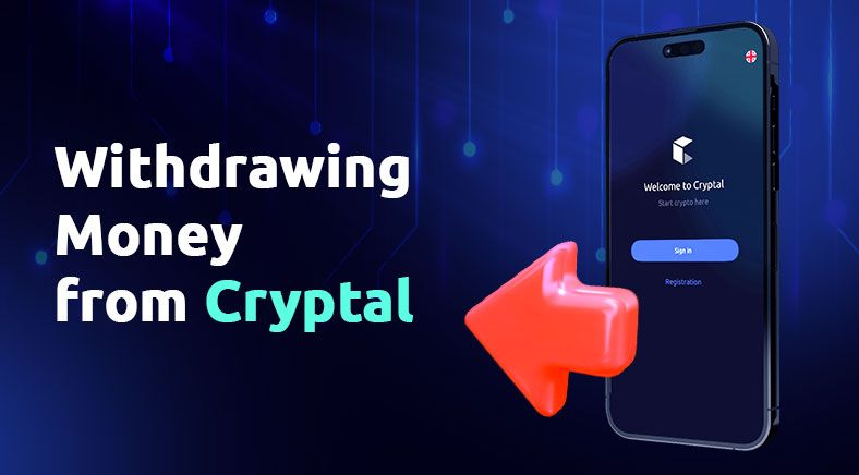 withdrawing-from-cryptal-eng-400x700