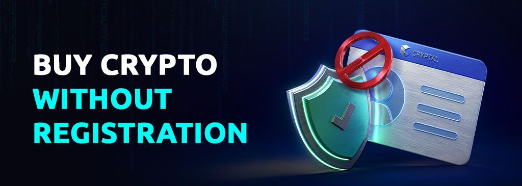 without-registration-eng-1000x300