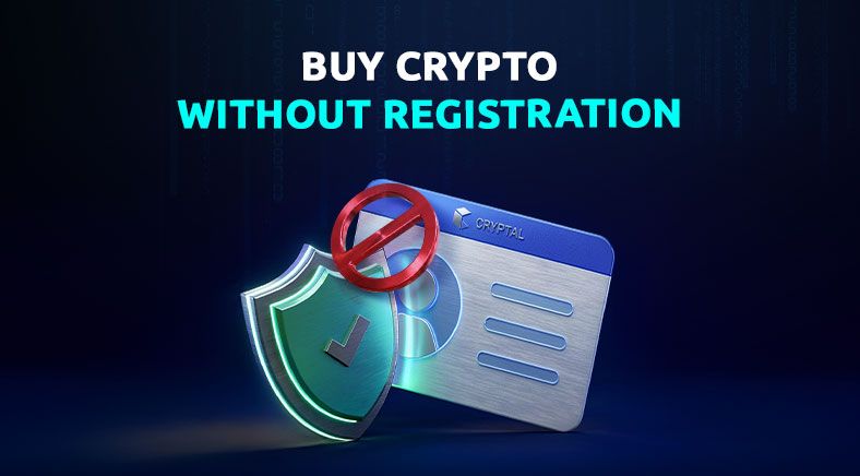 without-registration-eng-400x700