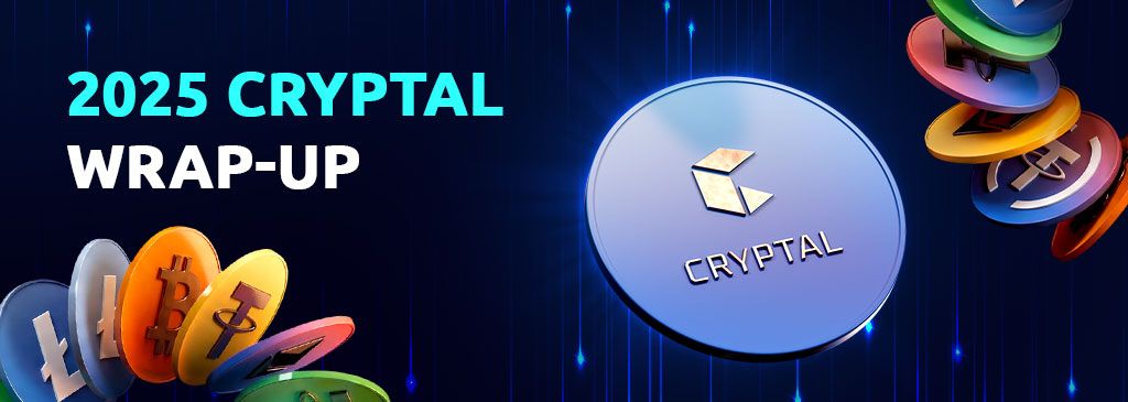 wrap-up-eng-1000x300